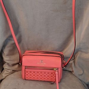 Kate Spade crossbody